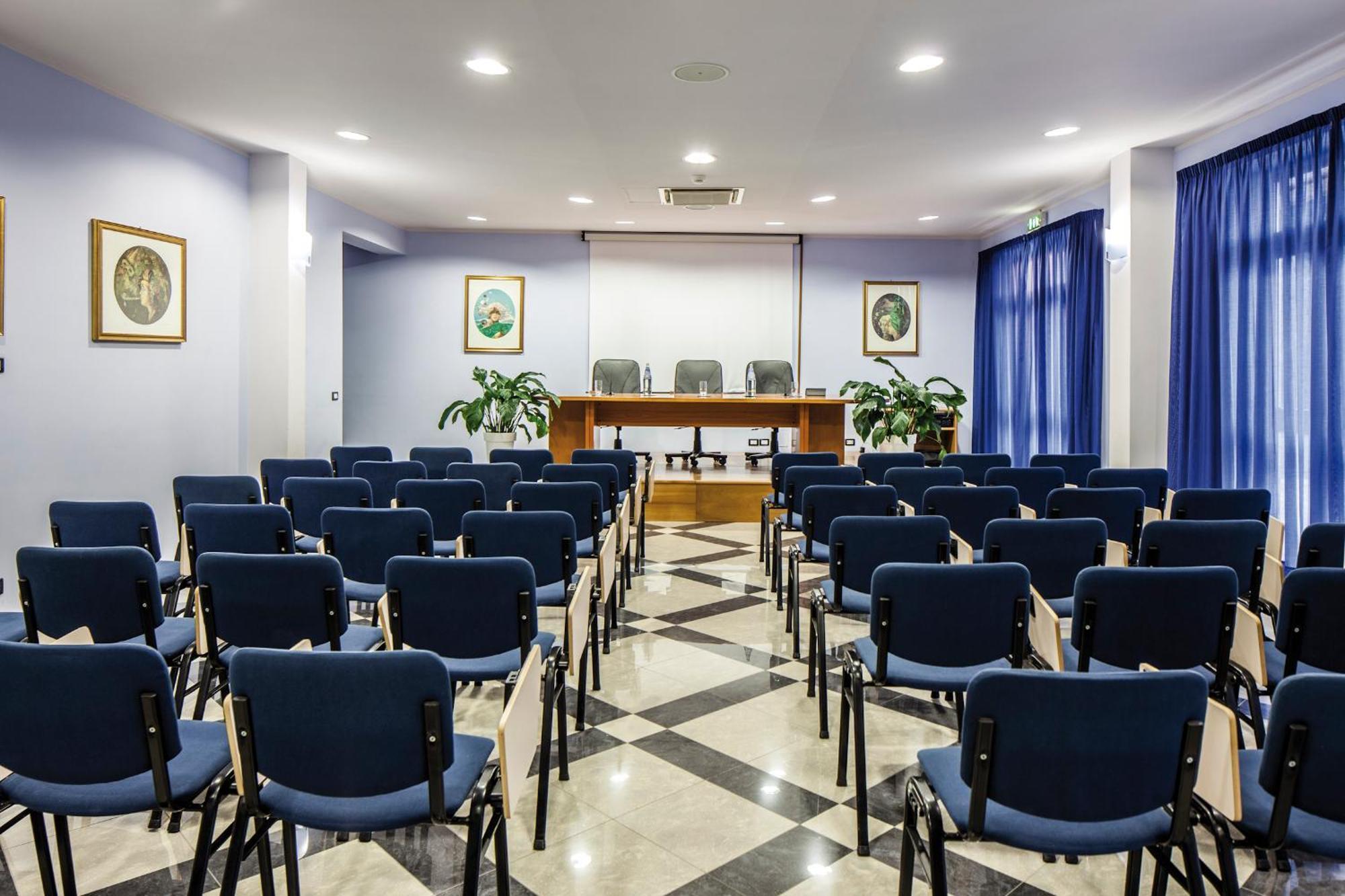Riviera Del Sole Hotel Resort Spa Piraino Zewnętrze zdjęcie